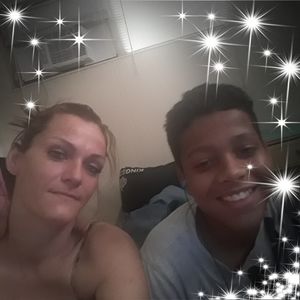 Meet your Posher, Bernadette